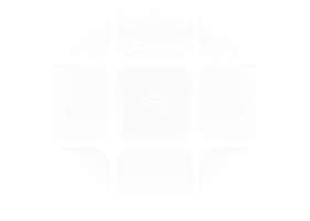 Frictionless by design